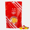DANDIES JELLY BEANS