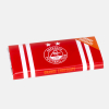 DONS ORANGE CHOCOLATE