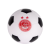 DONS FOOTBALL STRESS BALL