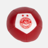 AFC MINI SOFT BALL