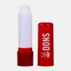 AFC LIP BALM