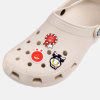 AFC SHOE CHARMS - CREST, ANGUS