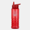 RED ARMY WATERBOTTLE