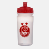DONS 380ML WATERBOTTLE