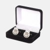 DONS CUFFLINKS