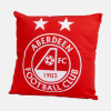 AFC CUSHION SMALL