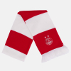 AFC BAR SCARF