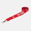 AFC LANYARD