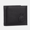AFC NAPPA WALLET