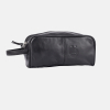 AFC NAPPA WASHBAG