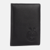 AFC PASSPORT HOLDER