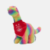 DANDYSAURUS
