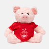 NIGEL PEPPA