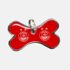 DONS DOG TAG