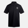 AFC ADIDAS GOLF POLO SHIRT