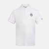 AFC ADIDAS GOLF POLO SHIRT