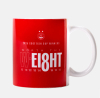 W-EI8HT WINNERS MUG