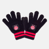 DONS YOUTH TOUCHSCREEN GLOVES