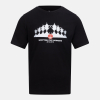 SCF WINNERS JNR TEE