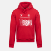 W-EI8HT WINNERS JNR HOODY