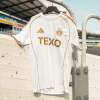 25/26 3RD JERSEY YOUTH