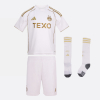 25/26 3RD MINI KIT