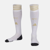 25/26 3RD SOCK