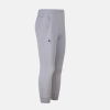 TD PANT GREY JC5138