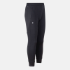 TD YOUTH PANT BLACK JI6827