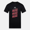 AFC ALLEZ TEE