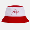 AFC BUCKET HAT