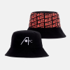 AFC ALLEZ BUCKET HAT