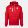 AFC ADIDAS ADULT HOODY IA0408