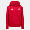 AFC ADIDAS YOUTH HOODY IA0420