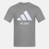 ADIDAS YOUTH THE DONS TEE IM7855