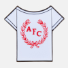 AFC SHIRT GOLF MARKER