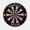 DONS DARTBOARD