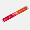 AFC X SHAKHTAR SCARF