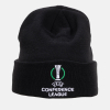 AFC X UECL BRONX BEANIE