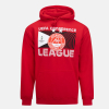 AFC X UECL HOODY