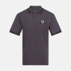 AFC HERITAGE POLO SHIRT