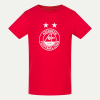 AFC RED INFANT TEE