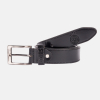 DONS LEATHER BELT