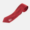 AFC SILK TIE