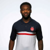 PITTODRIE POLO SHIRT