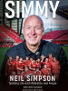 SIMMY, TACKLING LIFE WITH ABERDEEN AND FERGIE