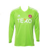 AFC 23/24 GK HOME JERSEY ADULT