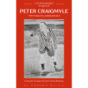 STORY OF PETER CRAIGMYLE