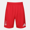 AFC 24/25 HOME SHORT YOUTH