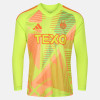 AFC 24/25 GK HOME JERSEY ADULT
